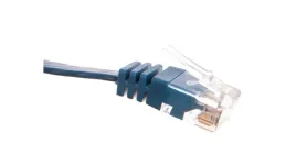 kabel-krosowy-plaski-patchcord-u-utp-kat-6-niebieski-05m-96395