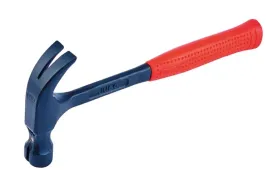 juco-mlotek-szewski-monoblock-900g-z-magnesem