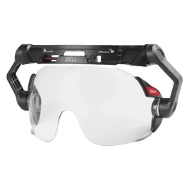 milwaukee-okulary-do-helmow-bezbarwne-bolt