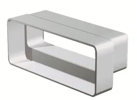 redukcja-kanalow-plaskich-220x90mm-204x60mm-biala-kp90-60