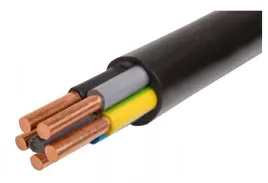 kabel-energetyczny-yky-5x10-zo-06-1kv-bebnowy