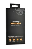 szklo-hartowane-do-hammer-explorer-stan-nowy