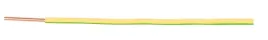 przewod-instalacyjny-h07v-u-dy-15-zolto-zielony-100m