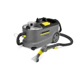 karcher-odkurzacz-pioracy-puzzi-10-1-eu