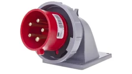 wtyczka-tablicowa-katowa-32a-5p-400v-czerwona-ip44-turbo-twist-777252-6tt