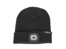 geko-czapka-zimowa-z-lampka-led-czarna