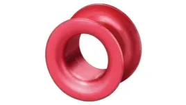 tuleja-kalibracyjna-d01-6a-5sh5006
