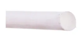 waz-termokurczliwy-tcr-64-32-wt-bialy-e05me-01010105803-10szt