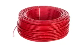 kabel-telekomunikacyjny-yntksyekw-3x2x08-100m