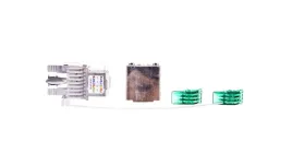 modul-teleinformatyczny-rj45-kat-5e-ekranowany-asm-c5-g-6117325