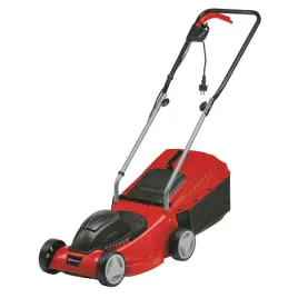 einhell-kosiarka-elektryczna-gc-em1032