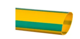 waz-termokurczliwy-tcr-48-24-yl-gr-zielono-zolty-e05me-01010105003-10szt