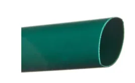 waz-termokurczliwy-tcr-19-95-zielony-e05me-01010109503-5szt