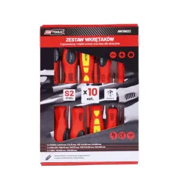 awtools-zestaw-wkretakow-s2-10szt