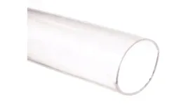 waz-termokurczliwy-tcr-8-2-cl-transparentny-e05me-01010106903-10szt