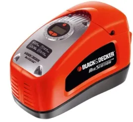 black-decker-kompresor-12v-230v-11bar-asi300