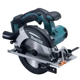 makita-pilarka-tar-18v-165mm-dhs630z-66-46mm