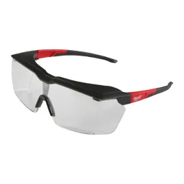 milwaukee-nakladki-na-okulary-korekcyjne