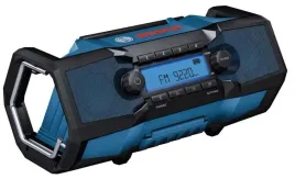 bosch-radio-gpb-18v-3-sc-solo