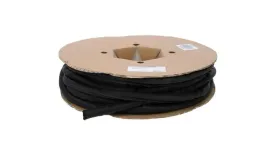 oplot-ochronny-samozamykajacy-oss-16-e05me-03010600501-25m