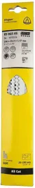 klingspor-brzeszczot-do-pily-szablastej-230x254x157mm-rs-983-as-5szt