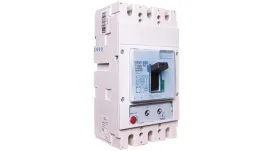 wylacznik-mocy-400a-3p-50ka-dpx3-630-tm-422016