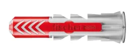 kolek-fischer-duopower-10x50-535456-50szt
