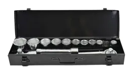 awtools-zestaw-kluczy-14el-3-4-walizka-metalowa