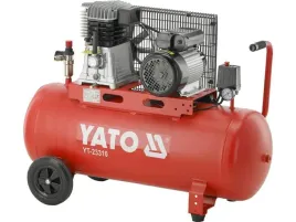 yato-kompresor-olejowy-100l