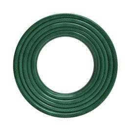 awtools-waz-ogrodowy-standard-1-20m