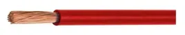 przewod-instalacyjny-h07v-k-lgy-50-czerwony-25m