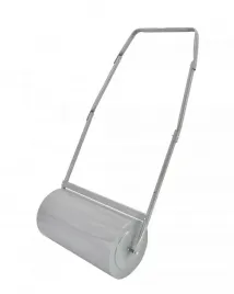 awtools-walec-do-trawnikow-50cm