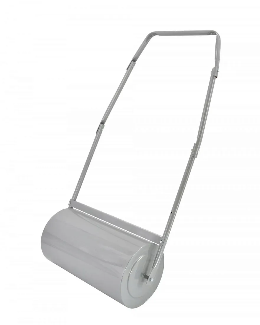 awtools-walec-do-trawnikow-50cm