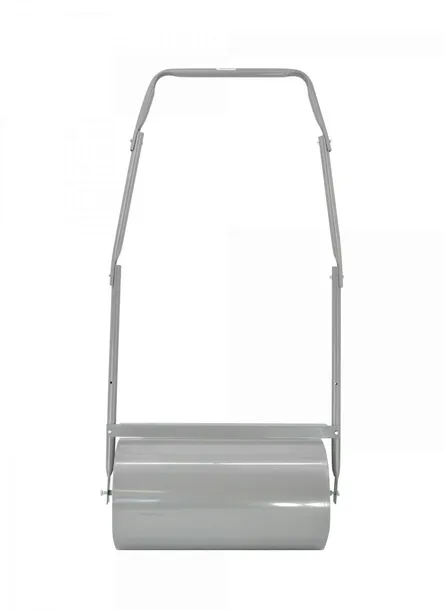 awtools-walec-do-trawnikow-50cm-marka-aw-tools