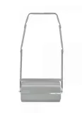 awtools-walec-do-trawnikow-50cm-marka-aw-tools