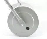 awtools-walec-do-trawnikow-50cm-waga-z-opakowaniem-7-5-kg