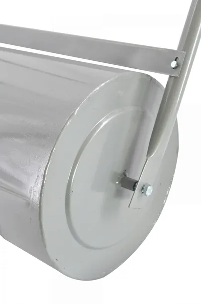 awtools-walec-do-trawnikow-50cm-stan-nowy