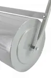 awtools-walec-do-trawnikow-50cm-stan-nowy