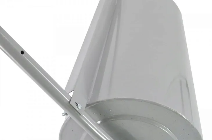 awtools-walec-do-trawnikow-50cm-kod-producenta-aw00390