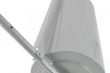 awtools-walec-do-trawnikow-50cm-kod-producenta-aw00390
