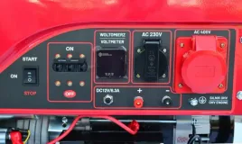 awtools-generator-benzynowy-50kw-230-400v-black-line