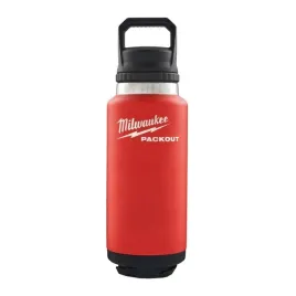 milwaukee-packout-butelka-termiczna-1065ml-czerwona