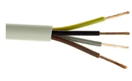 przewod-warsztatowy-h05vv-f-owy-4x25-zo-bialy-25m
