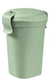 curver-kubek-duzy-lunchandgo-06l-zielony