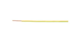 przewod-instalacyjny-h07v-u-dy-25-zolto-zielony-100m