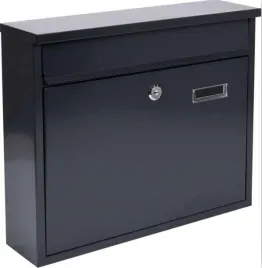 vorel-skrzynka-na-listy-310x360x100mm-grafit
