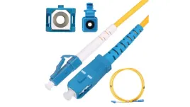 patchcord-jednomodowy-simplex-g652d-3mm-05m-extralink-lc-upc-sc-upc