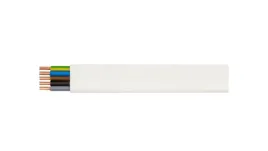 przewod-ydyp-5x4-zo-450-750v-szpula-500m