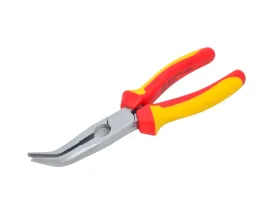 awtools-szczypce-wydluzone-wygiete-vde-160mm