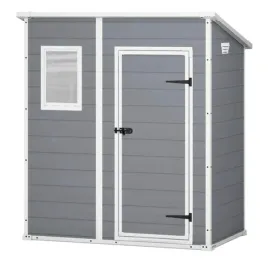 keter-domek-ogrodowy-manor-6x4-szaro-bialy-1835-x-111-x-2005cm
